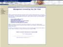 MATHER CONSULTING GROUP, INC.