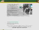 MATHEUS LUMBER CO. INC.