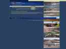 MATHIOWETZ CONSTRUCTION CO., THE