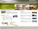 EURO-CARIBE PACKING COMPANY, INC.