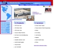 MID-AMERICA TAPING & REELING, INC.