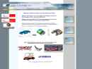 MATRIX CAD DESIGN, INC.