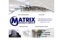 Matrix Design Group