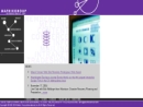 MATRIX GROUP INTERNATIONAL, INC.