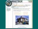MATRIX HEALTH & SAFETY CONSULTANTS LLC