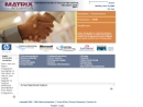 Matrix Integration LLC