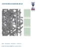 MATRIX STRUCTURAL ENGINEERS, INC