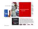 SGI MATRIX, LLC