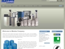WM. A. MATZKE COMPANY
