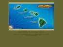 MAUI WOW HENDERSON