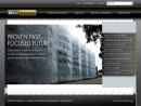 MAVO SYSTEMS INC