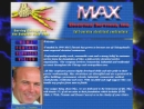 Max Electric inc. Residential