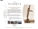 MAXFOUR ENGINEERS AND ARCHITECTS,LLC