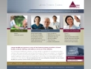 MAXIM HEALTHCARE SERVICES