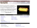 MAXCO, LLC