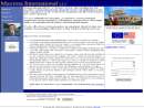 MAXIMUS INTERNATIONAL LLC