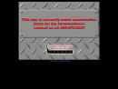 MAXWELL ASPHALT INC
