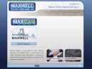 MAXWELL ROOFING & SHEET METAL, INC.
