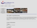 MAYCO MANUFACTURING, LLC