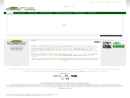 MAYER TREE, INC