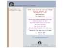MAYFLOWER UNIFORMS AND MEDICAL SUPPLIES LLC