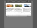 MAY FOODSERVICE EQUIPMENT & DESIGN CORP.