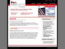 BURKE L. MAYS AND ASSOCIATES, INC.