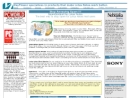 MAYSOFT, INC.