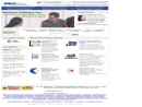 M B A WARE ENTERPRISES INC