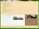 MARTINDALE-BRIGHTWOOD COMMUNITY DEVELOPMENT CORPORATION