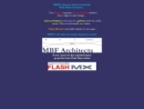 MBF ARCHITECTS, P.A.