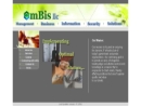 MANAGEMENT BUSINESS INFORMATION SOLUTIONS (MBIS), LLC