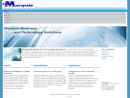 MARQUIS BUSINESS AND TECHNOLOGY SOLUTIONS, LLC