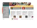 MONTGOMERY COUNTY COMMUNITY COLLEGE