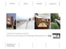 M. CORNISH & ASSOCIATES CONSTRUCTION, INCORPORATED