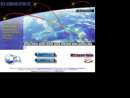 MCA COMMUNICATIONS INC