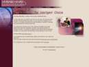 McAward-Shaw Associates, Inc.