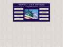 MCBRIDE, LOCK & ASSOCIATES, LLC