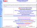 MEASUREMENT CONTROL CORPORATION