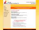 MCCABE TRAINING & CONSULTING