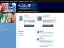 MCCALLION TEMPS, INC