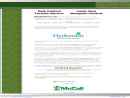 MCCALL SERVICE, INC.