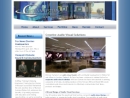 MCCANN SYSTEMS L.L.C.