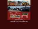 MCCOLLUM TRUCKING & GRADING, INC.