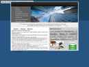 MCDEMUS & CO., LLC