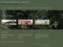 WILLIAM MCDONOUGH AND PARTNERS, LLP