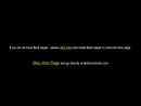 MCENROE VOICE & DATA CORPORATION