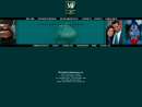 MCFARLAND & ASSOCIATES INC