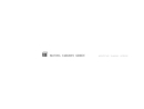 MCCOOL - CARLSON - GREEN, INC.