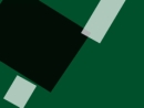 MCGILL HOSE & COUPLING, INC.